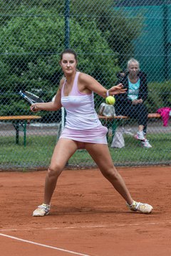 Lisa Ponomar 337 - Future Nord